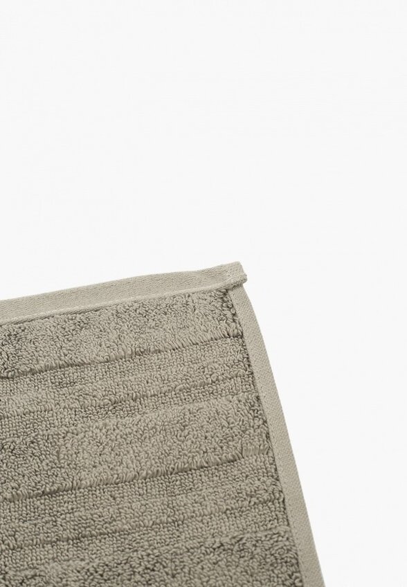 Полотенце Coincasa