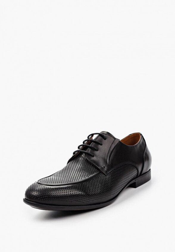 Туфли Maison David