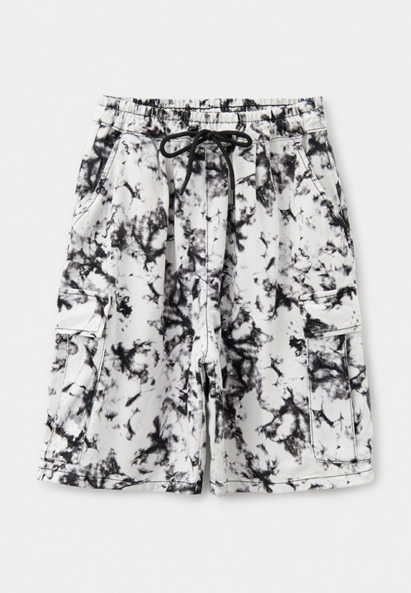 Шорты Gloria Jeans