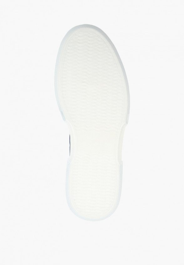 Слипоны Basconi