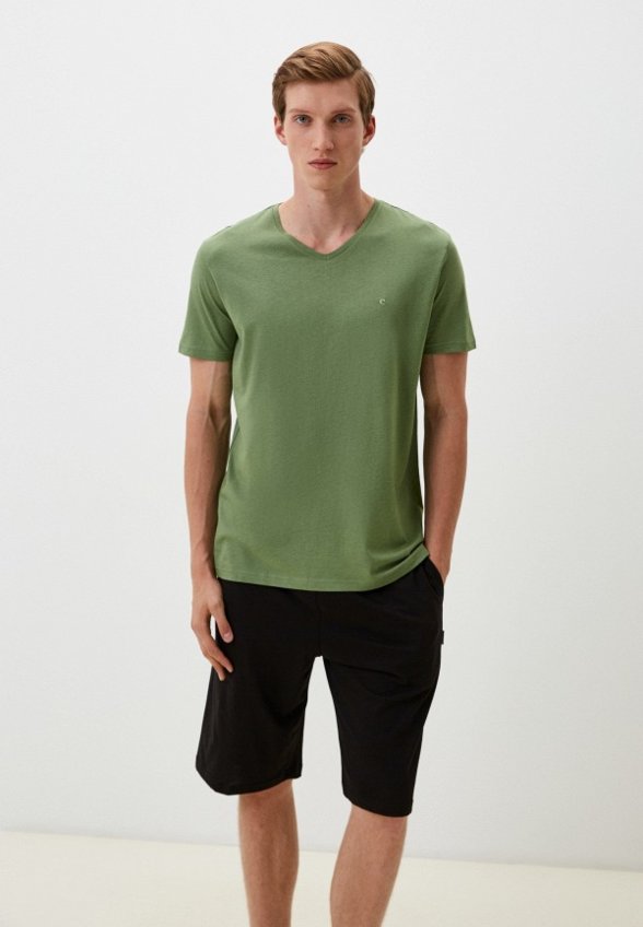 Пижама Cacharel