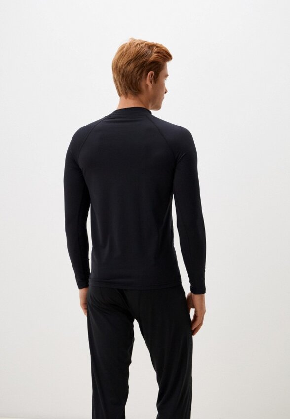 Термобелье верх Northland