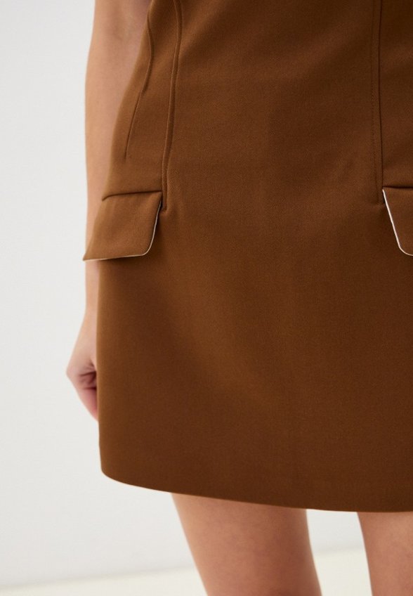 Комбинезон Love Republic