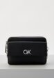 Сумка Calvin Klein1  - превью