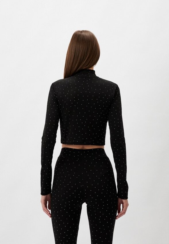 Водолазка Gaelle Paris