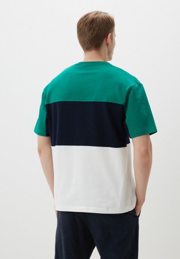 Футболка s.Oliver