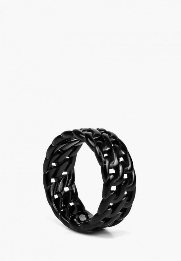 Кольцо ChromeMans