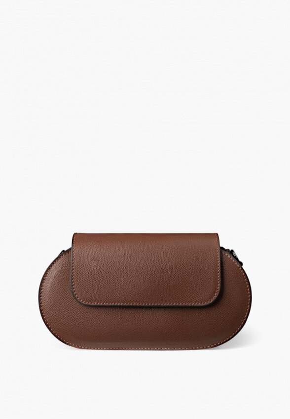 Сумка Paprika Bag Italy