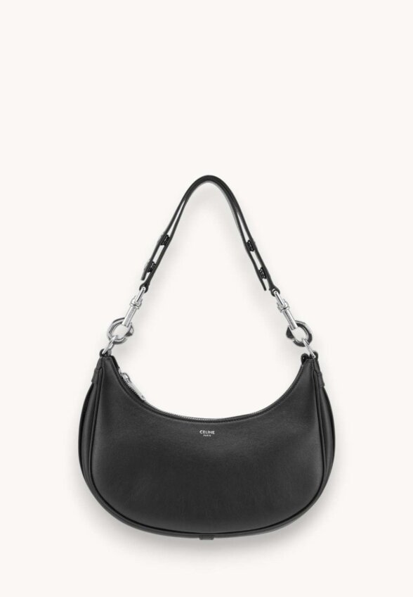 Celine Ava