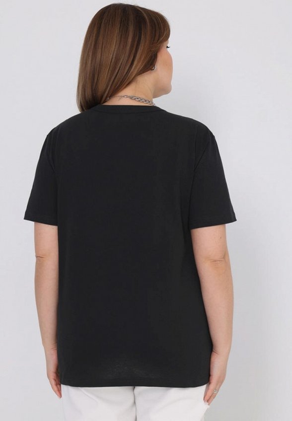 Футболка Апрель