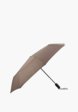Зонт складной Eleganzza2  - превью