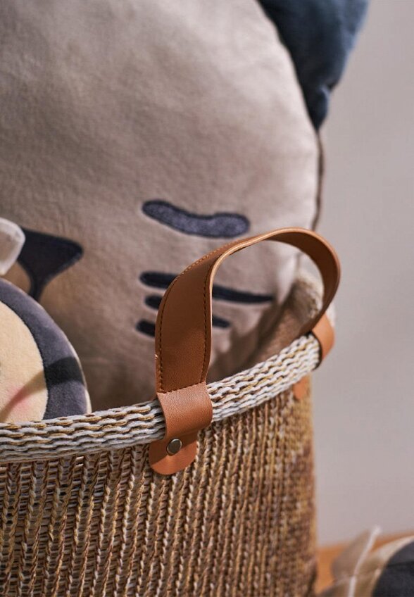 Корзина Bergenson Bjorn