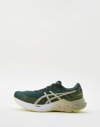 Кроссовки ASICS мужчинам