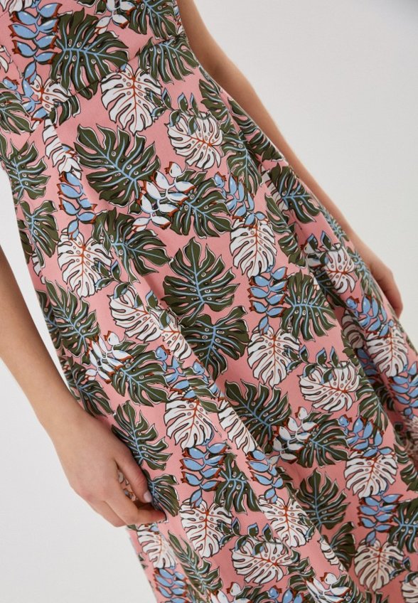 Сарафан Belucci