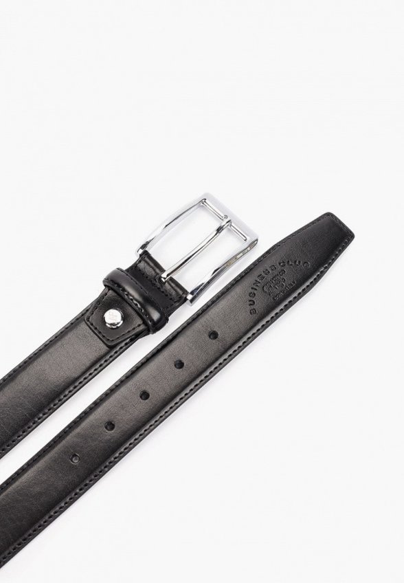 Ремень Franco Frego