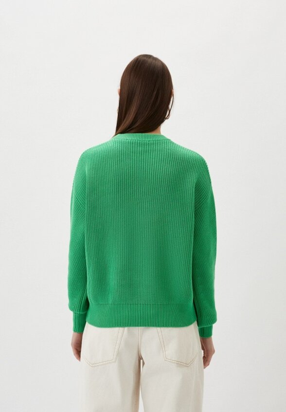 Джемпер Finisterre