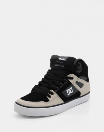 Кеды DC Shoes мужчинам