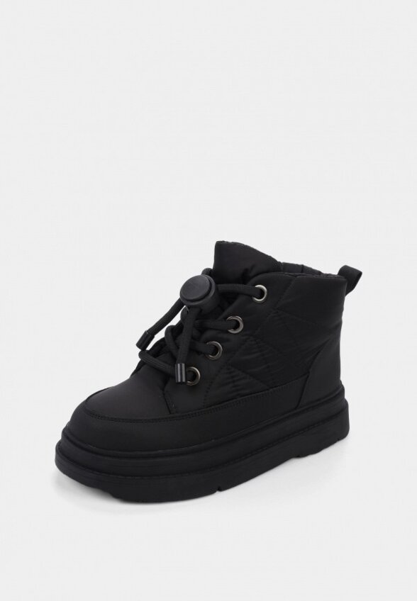 Дутики Finn Line