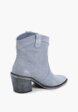 Ботильоны Vasconte3  - превью