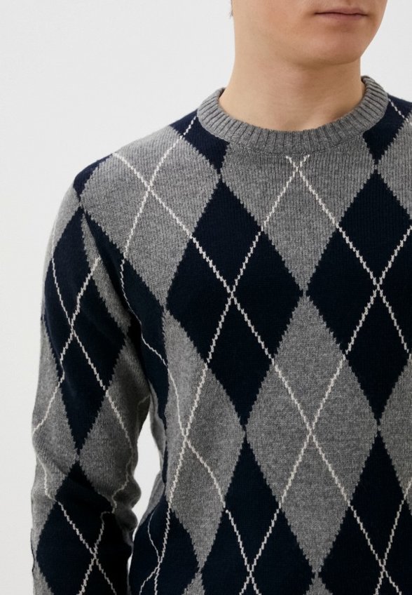 Джемпер Dockers