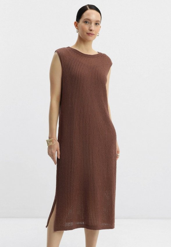 Платье Nominee