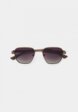 Очки солнцезащитные Kaizi1  - превью