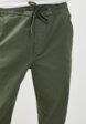 Брюки O'STIN4  - превью