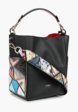 Сумка Eleganzza3  - превью