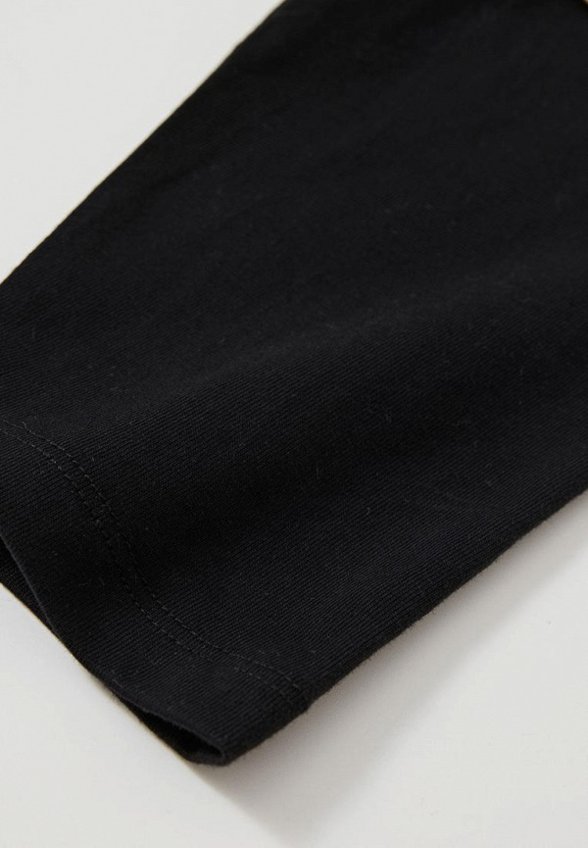 Лонгслив Nininono