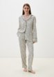 Пижама Aruelle1  - превью
