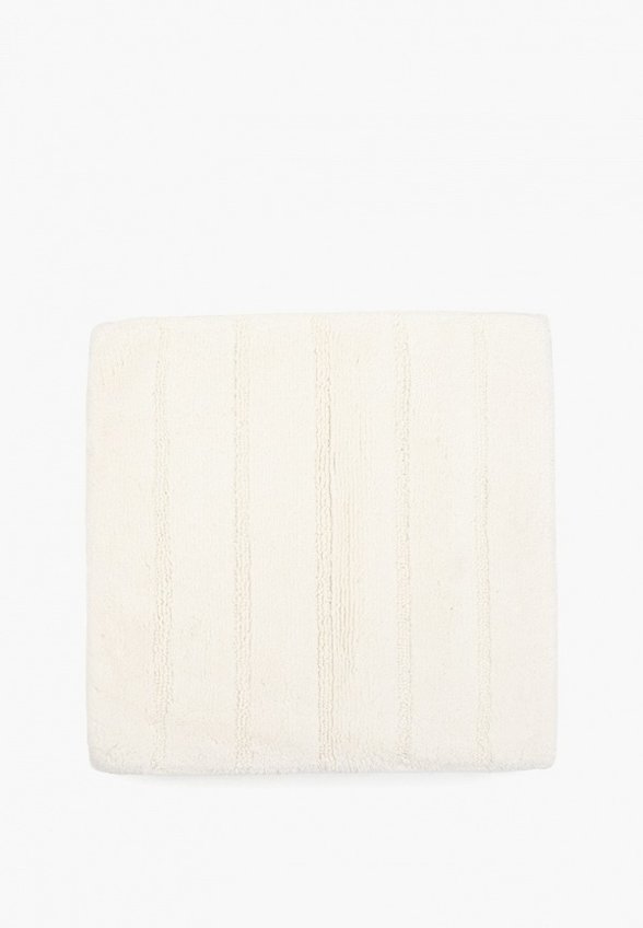 Коврик для ванной Ridder