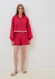 Костюм Pink Summer2  - превью
