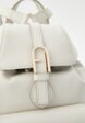 Рюкзак Furla3  - превью