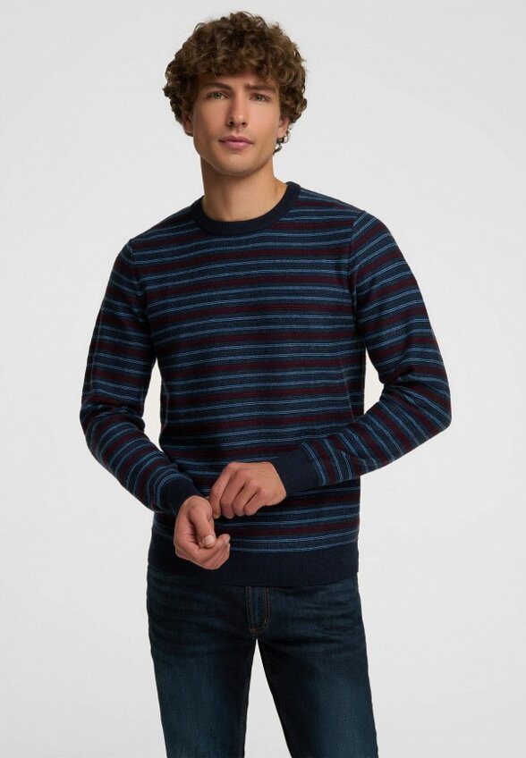 Джемпер Henderson