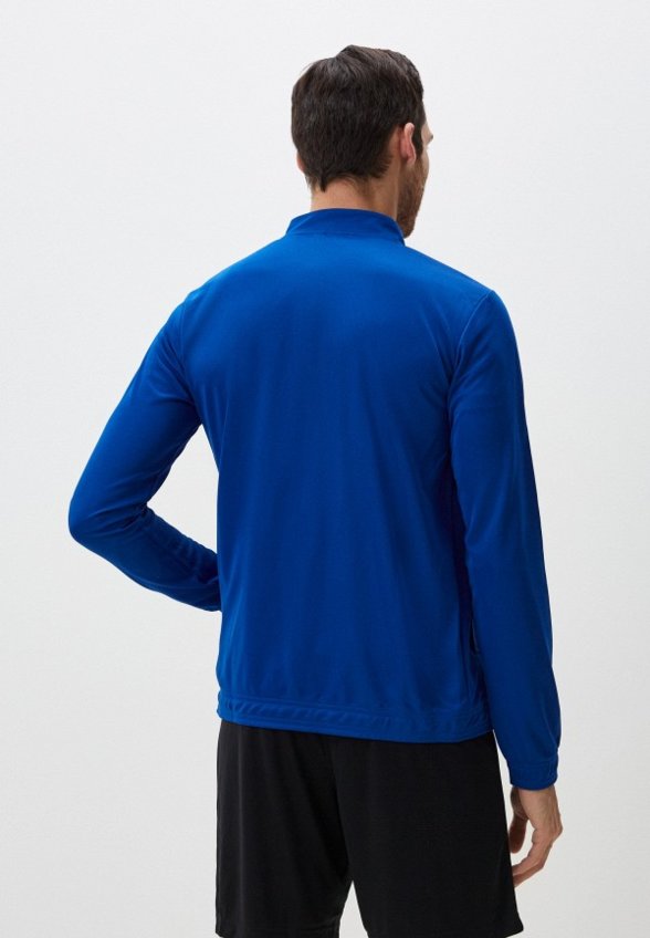 Олимпийка adidas