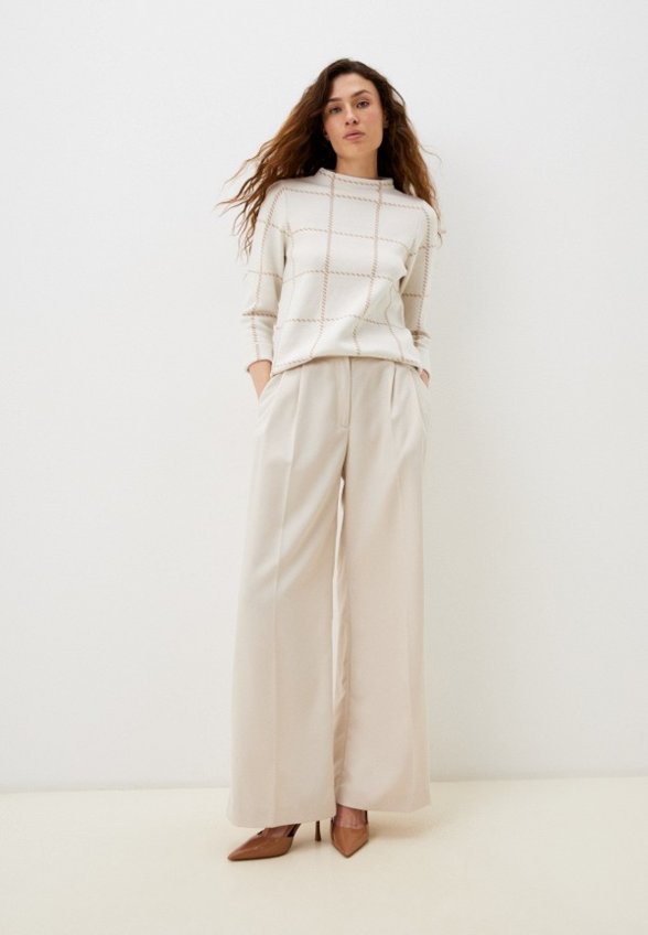 Джемпер Funday