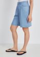 Шорты джинсовые Finn Flare5  - превью
