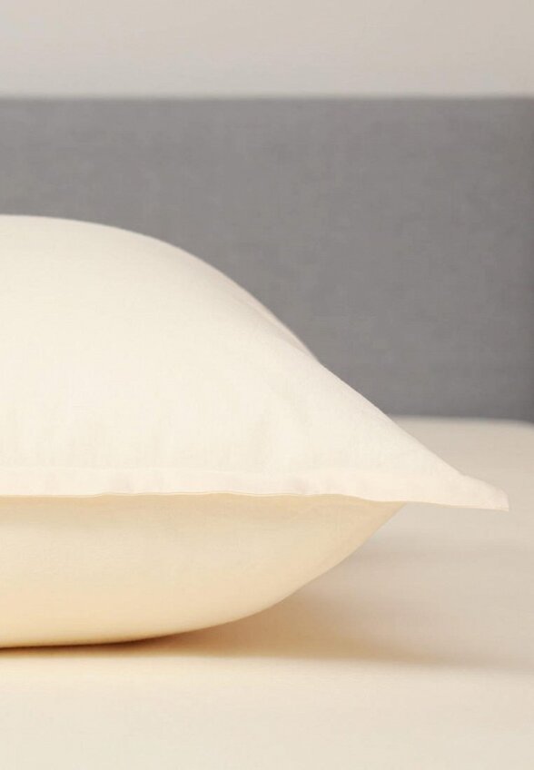 Постельное белье Евро Sofi De Marko