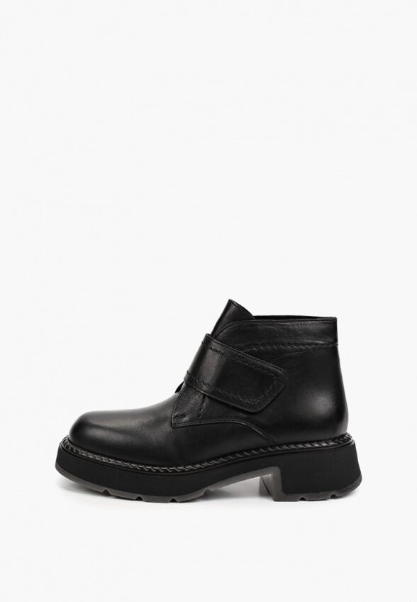 Ботинки Vitacci