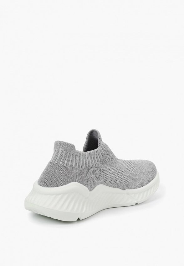 Кроссовки X-Plode