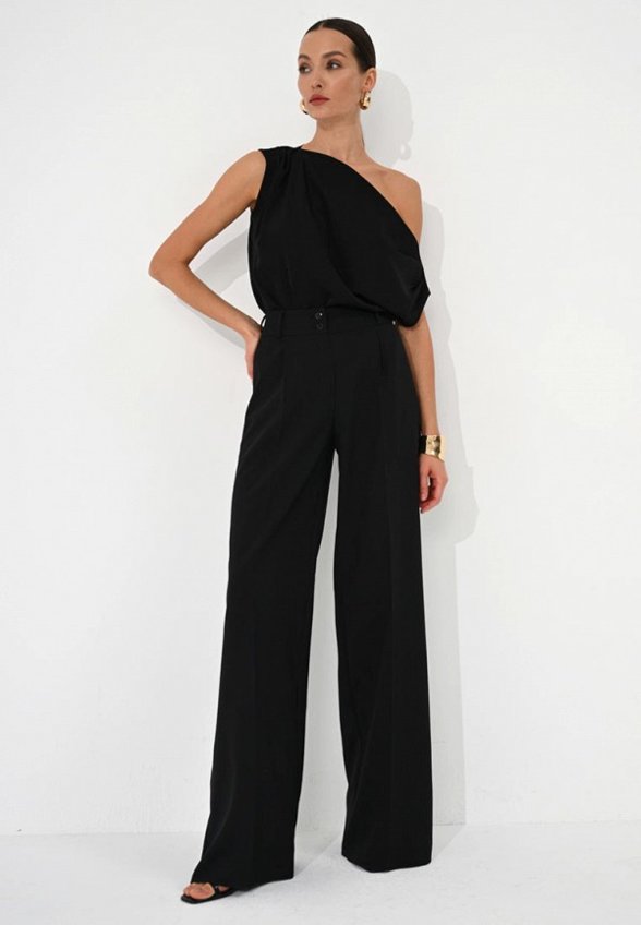 Брюки Spirit of Kattana