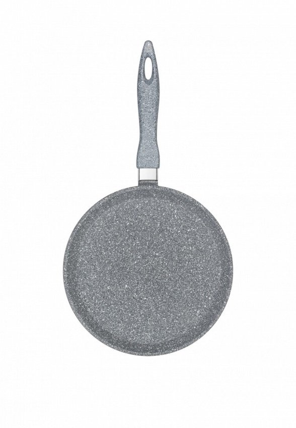 Сковорода Elan Gallery