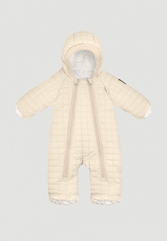 Комбинезон утепленный Mjolk