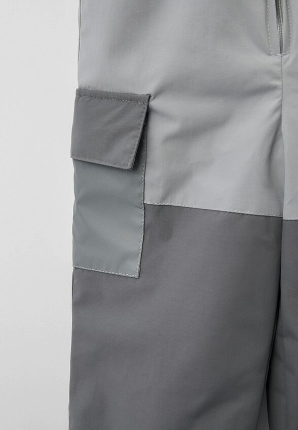 Полукомбинезон Kerry