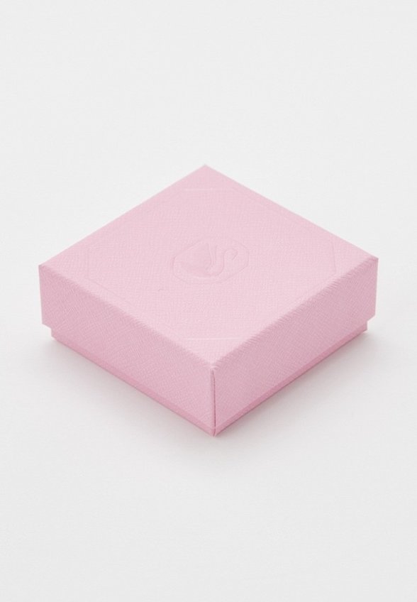 Чехол для смарт-часов Swarovski®