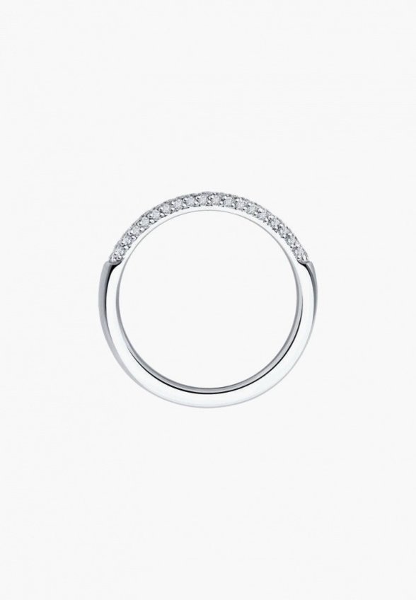 Кольцо Sokolov