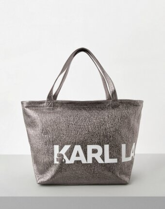 Сумка Karl Lagerfeld женщинам