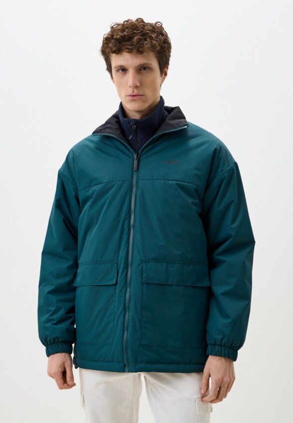 Куртка утепленная Termit