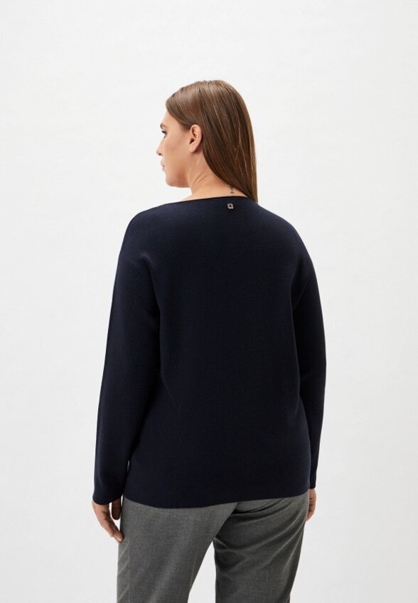 Джемпер Elena Miro