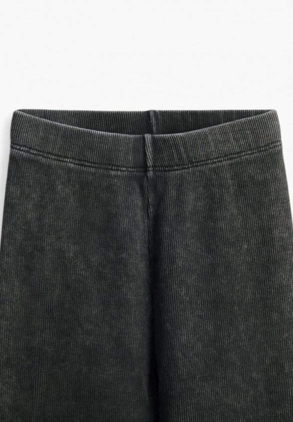 Леггинсы Happy Baby